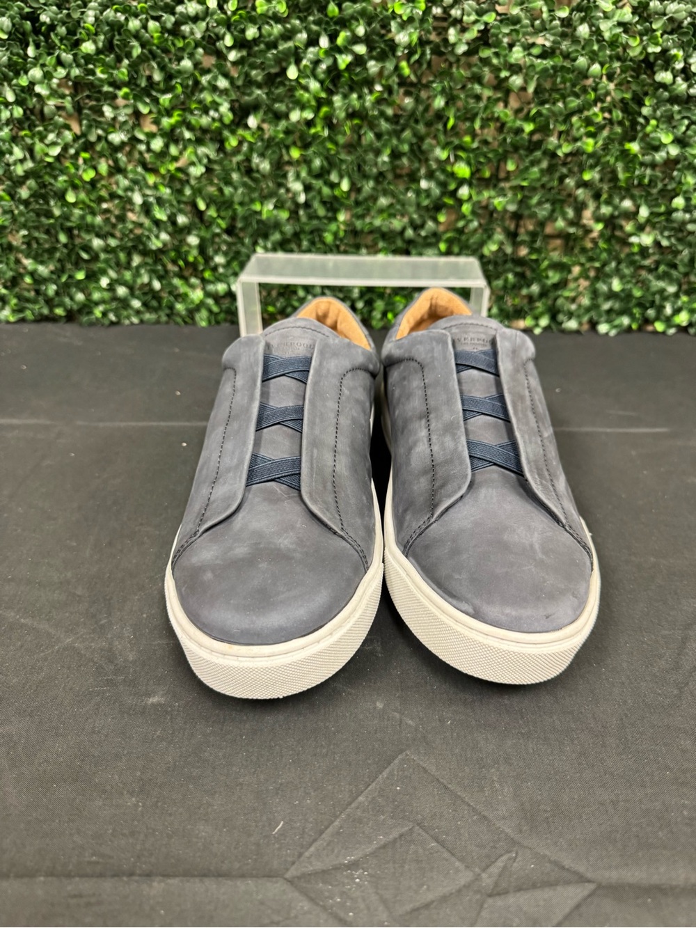 Liverpool Razor Sneaker - M10 - Picture 3 of 10